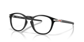 Pitchman™ R Carbon (Low Bridge Fit)