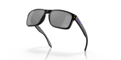 Baltimore Ravens Holbrook™