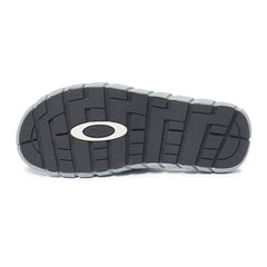 Operative Sandal 2.0