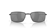 Square Wire™