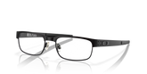 Metal Plate™