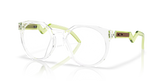 HSTN
