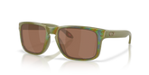 Holbrook™ Polaris Collection