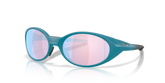 Eye Jacket™ Redux