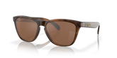 Frogskins™