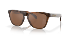 Frogskins™