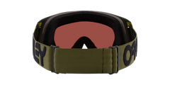 Line Miner™ S Snow Goggles