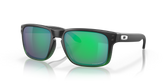 Holbrook™ Jade Fade Collection