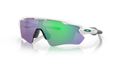Radar® EV Path® Team Colors