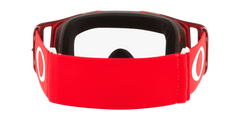 Front Line™ MX Goggles
