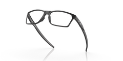 Hex Jector (Low Bridge Fit)