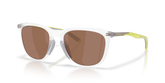 Thurso Limitless Collection