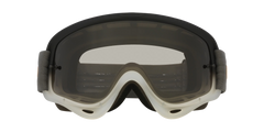 O-Frame® MX Goggles