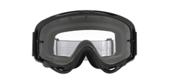 O-Frame® XS MX Goggles
