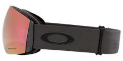 Flight Deck™ L Snow Goggles