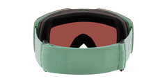 Fall Line M Snow Goggles