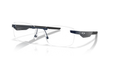 Steakhouse 1.0