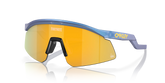 Oakley X Fortnite™ Hydra