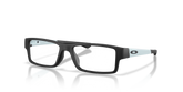 Airdrop™ XS (Youth - Low Bridge Fit)