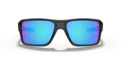 Double Edge