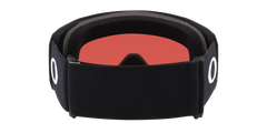 Line Miner™ M Snow Goggles