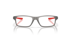 Crosslink® XS (Youth Fit)