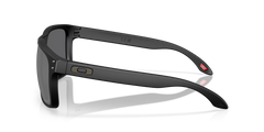 Holbrook™ XXL (Low Bridge Fit)