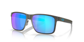 Holbrook™ Metal