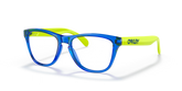 Frogskins™ XS (Youth Fit)