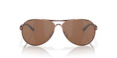 Feedback