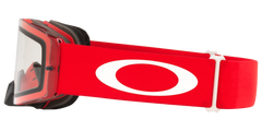 Front Line™ MX Goggles