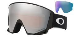 Flow Scape™ L Snow Goggles