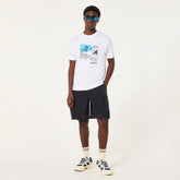 Skate Tee