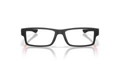 Airdrop™ XS (Youth - Low Bridge Fit)