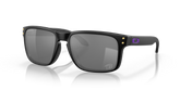 Baltimore Ravens Holbrook™