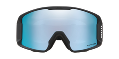 Line Miner™ M Factory Pilot Snow Goggles