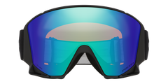 Flow Scape™ L Snow Goggles