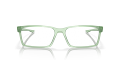 Overhead