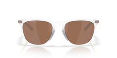 Thurso Limitless Collection