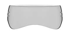 Hockey Certified Aviator Shield