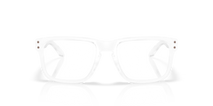Holbrook™ Limitless Collection