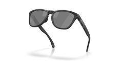 Frogskins™ Range XL (Low Bridge Fit)