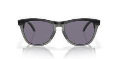 Frogskins™ Hybrid