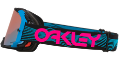 Airbrake® MX Goggles