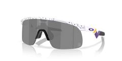 Minnesota Vikings Resistor (Youth Fit)