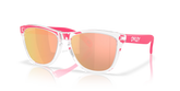 Frogskins™ Neon Pop Collection
