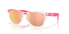 Frogskins™ Neon Pop Collection
