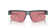 BiSphaera™