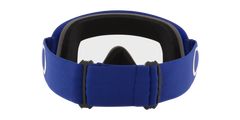 O-Frame® XS MX Goggles