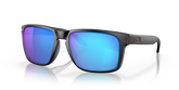 Holbrook™ XL